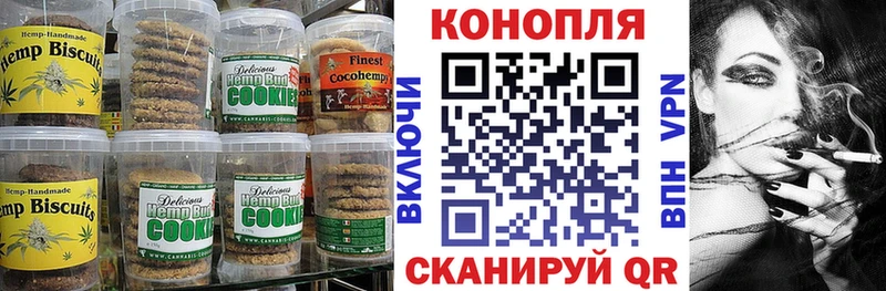 Canna-Cookies марихуана  Ардатов 