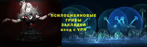 прущий лед Алексин