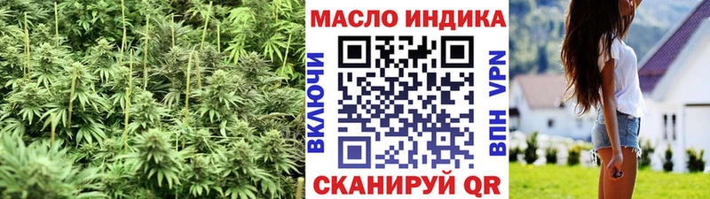 Дистиллят ТГК THC oil  мега как зайти  Ардатов 